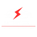 BATTERY GURU